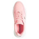 Windsor Smith Carte Sneakers
